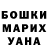 Каннабис Bruce Banner Ronald Treff