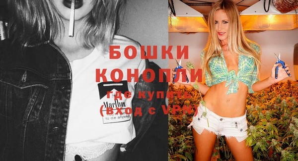 амф Лихославль