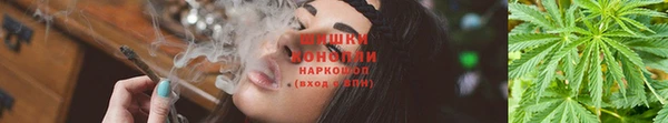 метадон Лиски