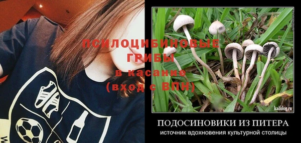 метадон Лиски
